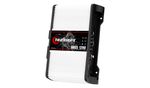 Modulo Amplificador Class D Taramps Bass 1200 4 Ohms 1200w Rms