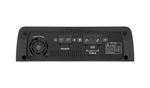 Modulo Amplificador Class D Taramps Bass 1200 4 Ohms 1200w Rms