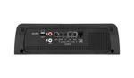 Modulo Amplificador Class D Taramps Bass 1200 4 Ohms 1200w Rms
