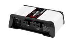 Modulo Amplificador Class D Taramps Bass 1200 4 Ohms 1200w Rms