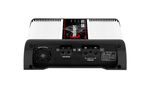 Modulo Amplificador Class D Taramps Bass 1200 4 Ohms 1200w Rms