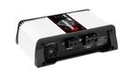 Modulo Amplificador Class D Taramps Bass 1200 4 Ohms 1200w Rms