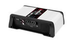 Modulo Amplificador Class D Taramps Bass 1200 4 Ohms 1200w Rms