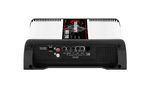 Modulo Amplificador Class D Taramps Bass 1200 4 Ohms 1200w Rms