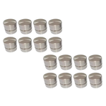 Kit 16 Tuchos Astra Corsa Vectra Zafira 16v C20x 1994 A 2008