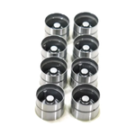 Kit 16 Tuchos Astra Corsa Vectra Zafira 16v C20x 1994 A 2008