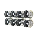 Kit 16 Tuchos Astra Corsa Vectra Zafira 16v C20x 1994 A 2008