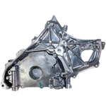 Kit Corrente Distribuição + Bomba Óleo Frontier 2013 A 2019 (KIT29373)