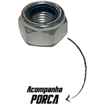 Par Bandeja Dianteiro A180 A200 B180 B200 Cla250 2011 A 2018