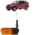 Amortecedor Dianteiro Esquerdo Kia Sorento 2004 a 2009 Cofap