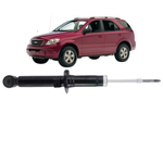 Amortecedor Dianteiro Esquerdo Kia Sorento 2004 a 2009 Cofap