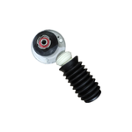 Amortecedor Dianteiro Coxim Batente Bmw X1 E84 2009 A 2015