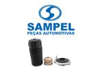 KIT DO AMORTECEDOR DIANTEIRO 2 LADOS CELTA CORSA (SK324)