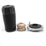 KIT DO AMORTECEDOR DIANTEIRO 2 LADOS CELTA CORSA (SK324)