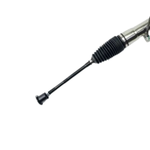 Caixa Direção Hidráulica A3 Golf Bora New Beetle Roc C/Sistema Zf