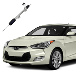 Caixa De Direção Elétrica Veloster I30 Elantra Roc Original