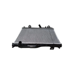 RADIADOR RTECH FORD KA 1.0 ECOSPORT 1.6 2.0 2013 A 2021