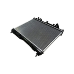RADIADOR RTECH FORD KA 1.0 ECOSPORT 1.6 2.0 2013 A 2021