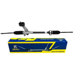 Caixa De Direção Mecânica Gol Saveiro G5 2009 a 2012 Roc
