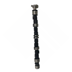 Eixo Comando Onix Prisma 1.0 8v Aplic Resolit