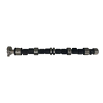 Eixo Comando Onix Prisma 1.0 8v Aplic Resolit