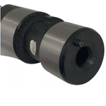 Eixo Comando Onix Prisma 1.0 8v Aplic Resolit