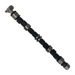 Eixo Comando Onix Prisma 1.0 8v Aplic Resolit