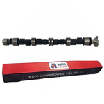 Eixo Comando Onix Prisma 1.0 8v Aplic Resolit