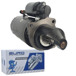 Motor Partida Modelo Bosch Jf Deitado Mb 710 1317 1013 12v