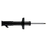 Amortecedor Dianteiro Direito Honda Civic 2006 A 2011 Cofap
