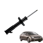 Amortecedor Dianteiro Direito Honda Civic 2006 A 2011 Cofap