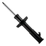 Amortecedor Dianteiro Direito Honda Civic 2006 A 2011 Cofap
