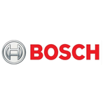 Bateria Moto Bosch BTX7L 12v 7ah Cb 300 Cb300 R Cb 300r Cb 300r Flex