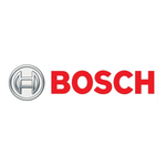 Bateria Moto Bmw R1200 Gs 12v 13ah Bosch Btx13-bs