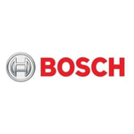 Bateria Moto Bosch BTX151 Triumph Tiger 800 12v 15ah