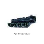 Coletor Admissão Fiat Toro Jeep Compass Renegade 2016 a 2023 Diesel 2.0