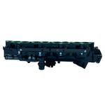 Coletor Admissão Fiat Toro Jeep Compass Renegade 2016 a 2023 Diesel 2.0