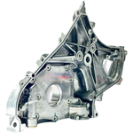Kit Corrente Distribuição Bomba Óleo Frontier 2.5 16v 2006 a 2012 (KIT2757517527)