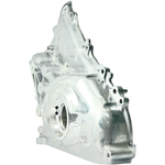 Kit Corrente Distribuição Bomba Óleo Frontier 2.5 16v 2006 a 2012 (KIT2757517527)