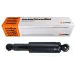 Kit Amortecedor Dianteiro Traseiro Kombi