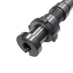 EIXO COMANDO MAHLE ECOSPORT FIESTA KA 1.6 8V ZETEC ROCAM CA (EV0590057)