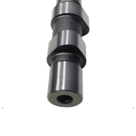 EIXO COMANDO MAHLE ECOSPORT FIESTA KA 1.6 8V ZETEC ROCAM CA (EV0590057)