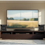 Caixa Subwoofer Ativa Residencial Tas412f 400w Taramps 12''