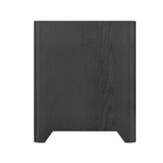 Caixa Subwoofer Ativa Residencial Tas412f 400w Taramps 12''
