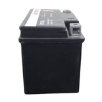 Bateria De Moto Bosch Yamaha Neo 125 2017 2018 12v 4ah Btx4l