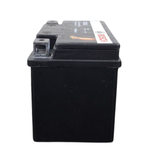 Bateria De Moto Bosch Yamaha Neo 125 2017 2018 12v 4ah Btx4l