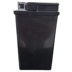 Bateria Moto Bosch BTX7L 12v 7ah Cb 300 Cb300 R Cb 300r Cb 300r Flex