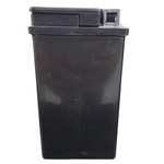 Bateria Moto Bosch BTX7L 12v 7ah Cb 300 Cb300 R Cb 300r Cb 300r Flex