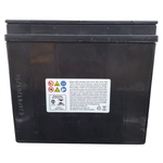Bateria Moto Bosch BTX18L Sea Doo / Yamaha / Kawasaki Jet Ski