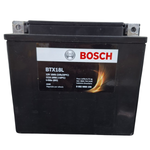 Bateria Moto Bosch BTX18L Sea Doo / Yamaha / Kawasaki Jet Ski